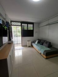 Blk 95 Commonwealth 16 (Queenstown), HDB 3 Rooms #534936281